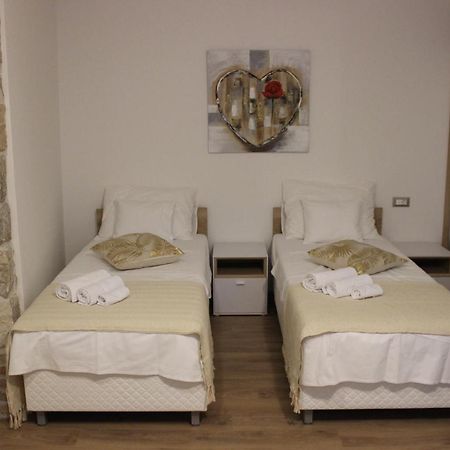 Apartment Petra In The Center Of The 스플리트 외부 사진